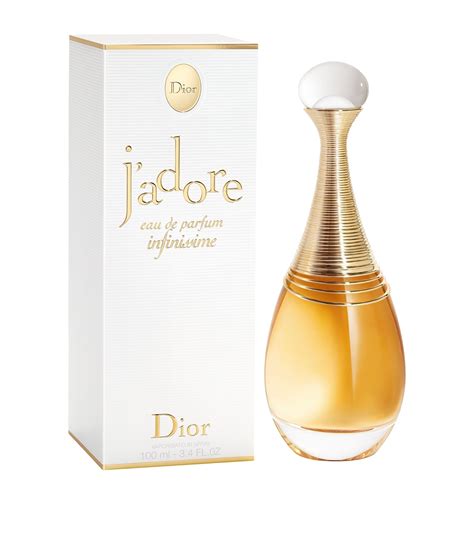 cheapest jadore perfume 100ml uk.